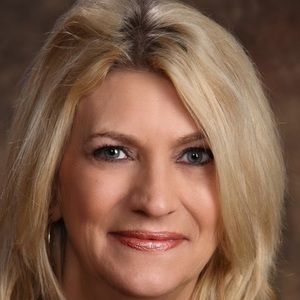 Meet your Posher, Cathleen